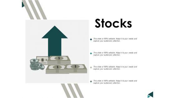 Stocks_Ppt_PowerPoint_Presentation_Professional_Background_Image_Slide_1.jpg