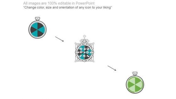 Stop_Watch_With_Business_Planning_Icons_Powerpoint_Template_2.jpg
