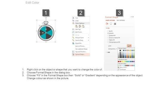 Stop_Watch_With_Business_Planning_Icons_Powerpoint_Template_3.jpg