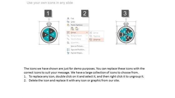 Stop_Watch_With_Business_Planning_Icons_Powerpoint_Template_4.jpg