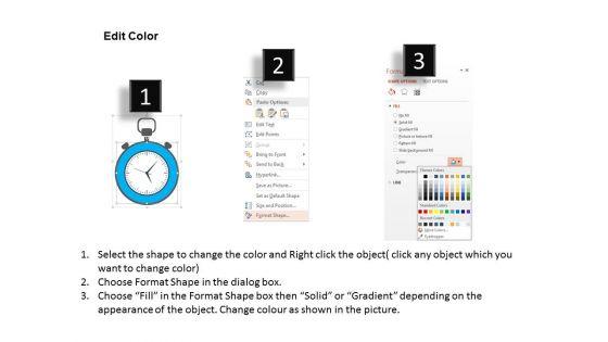 Stop_Watch_With_Business_Strategy_Icons_Powerpoint_Templates_3.jpg