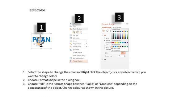 Stop_Watch_With_Plan_Word_Powerpoint_Template_3.jpg