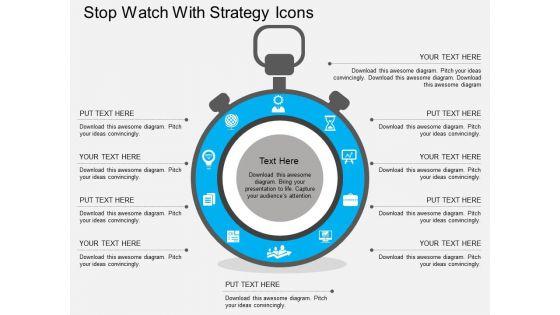 Stop_Watch_With_Strategy_Icons_Powerpoint_Templates_1.jpg