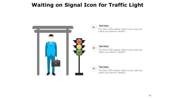 Stoplight_Traffic_Lights_Highway_Road_Ppt_PowerPoint_Presentation_Complete_Deck_Slide_10.jpg