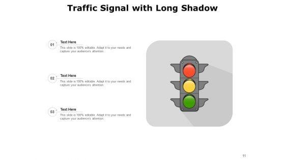 Stoplight_Traffic_Lights_Highway_Road_Ppt_PowerPoint_Presentation_Complete_Deck_Slide_11.jpg
