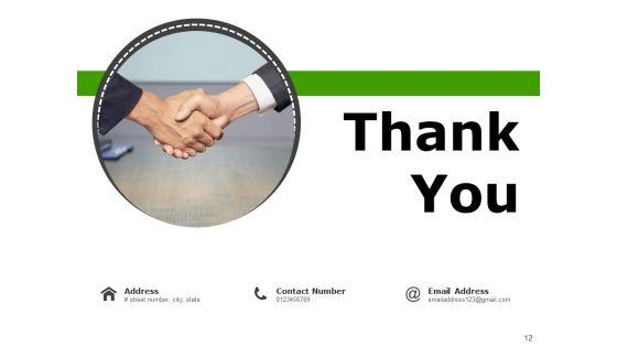 Stoplight_Traffic_Lights_Highway_Road_Ppt_PowerPoint_Presentation_Complete_Deck_Slide_12.jpg