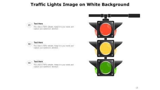 Stoplight_Traffic_Lights_Highway_Road_Ppt_PowerPoint_Presentation_Complete_Deck_Slide_2.jpg
