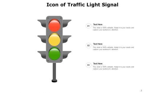 Stoplight_Traffic_Lights_Highway_Road_Ppt_PowerPoint_Presentation_Complete_Deck_Slide_3.jpg