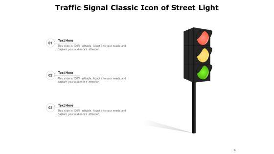 Stoplight_Traffic_Lights_Highway_Road_Ppt_PowerPoint_Presentation_Complete_Deck_Slide_4.jpg