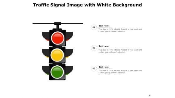Stoplight_Traffic_Lights_Highway_Road_Ppt_PowerPoint_Presentation_Complete_Deck_Slide_6.jpg