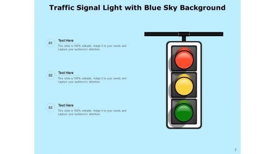 Stoplight_Traffic_Lights_Highway_Road_Ppt_PowerPoint_Presentation_Complete_Deck_Slide_7.jpg