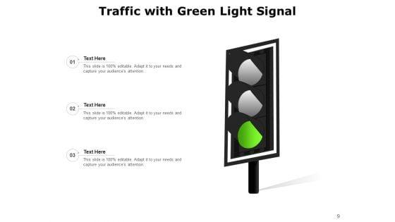 Stoplight_Traffic_Lights_Highway_Road_Ppt_PowerPoint_Presentation_Complete_Deck_Slide_9.jpg