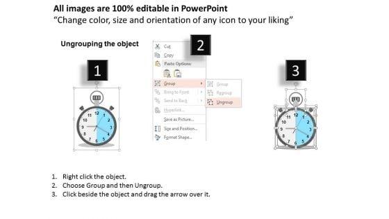 Stopwatch_For_Strategic_Time_Management_Powerpoint_Templates_2.jpg