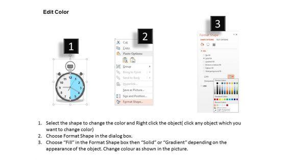 Stopwatch_For_Strategic_Time_Management_Powerpoint_Templates_3.jpg