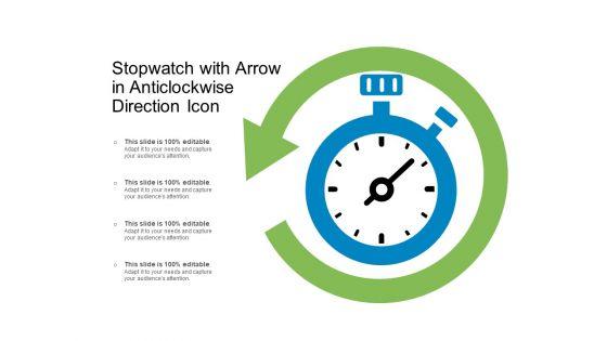 Stopwatch_With_Arrow_In_Anticlockwise_Direction_Icon_Ppt_PowerPoint_Presentation_Inspiration_Slide_PDF_Slide_1.jpg