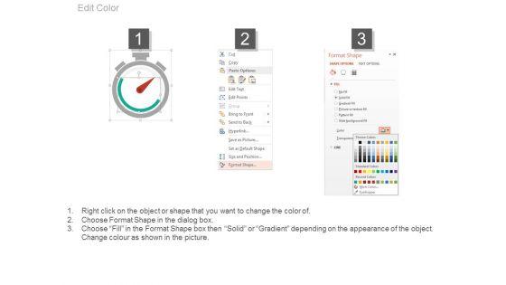 Stopwatch_With_Percentage_Value_Analysis_Powerpoint_Slides_3.jpg