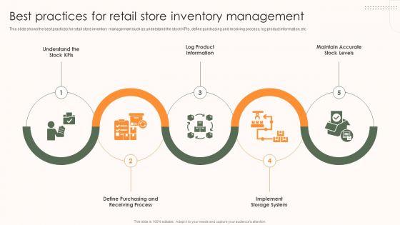 Storage_And_Supply_Chain_Best_Practices_For_Retail_Store_Inventory_Management_Designs_PDF_Slide_1.jpg