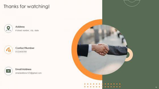 Storage_And_Supply_Chain_Management_Ppt_PowerPoint_Presentation_Complete_Deck_With_Slides_Slide_18.jpg