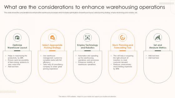 Storage_And_Supply_Chain_What_Are_The_Considerations_To_Enhance_Warehousing_Brochure_PDF_Slide_1.jpg