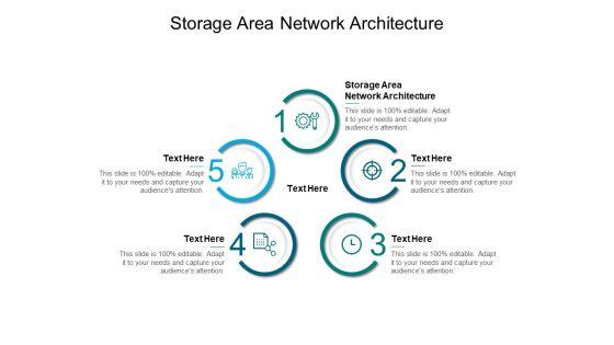 Storage_Area_Network_Architecture_Ppt_PowerPoint_Presentation_Graphics_Cpb_Pdf_Slide_1.jpg