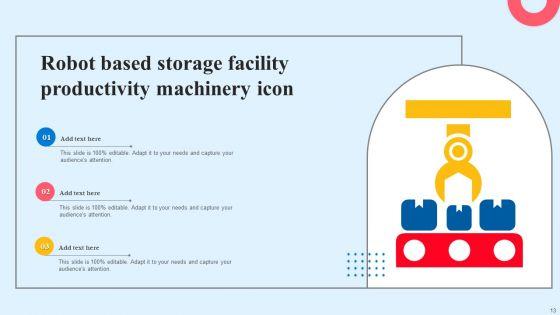 Storage_Facility_Productivity_Ppt_PowerPoint_Presentation_Complete_Deck_With_Slides_Slide_13.jpg