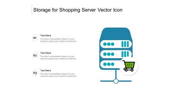 Storage_For_Shopping_Server_Vector_Icon_Ppt_PowerPoint_Presentation_File_Background_PDF_Slide_1.jpg