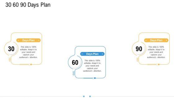 Storage_Logistics_30_60_90_Days_Plan_Portrait_PDF_Slide_1.jpg