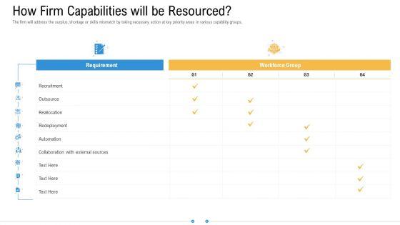 Storage_Logistics_How_Firm_Capabilities_Will_Be_Resourced_Portrait_PDF_Slide_1.jpg