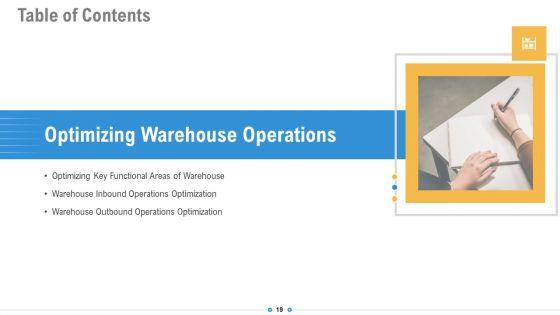 Storage_Logistics_Ppt_PowerPoint_Presentation_Complete_Deck_With_Slides_Slide_19.jpg