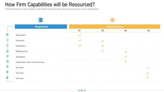 Storage_Logistics_Ppt_PowerPoint_Presentation_Complete_Deck_With_Slides_Slide_27.jpg