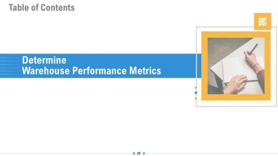 Storage_Logistics_Ppt_PowerPoint_Presentation_Complete_Deck_With_Slides_Slide_29.jpg
