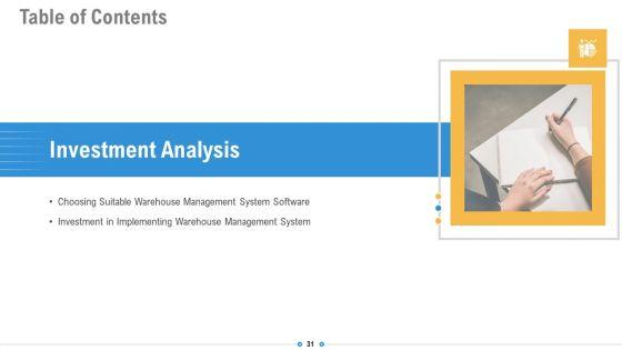 Storage_Logistics_Ppt_PowerPoint_Presentation_Complete_Deck_With_Slides_Slide_31.jpg
