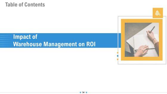Storage_Logistics_Ppt_PowerPoint_Presentation_Complete_Deck_With_Slides_Slide_34.jpg
