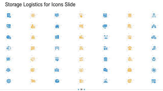 Storage_Logistics_Ppt_PowerPoint_Presentation_Complete_Deck_With_Slides_Slide_39.jpg