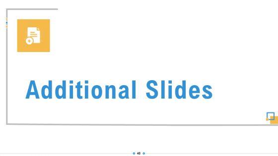 Storage_Logistics_Ppt_PowerPoint_Presentation_Complete_Deck_With_Slides_Slide_40.jpg