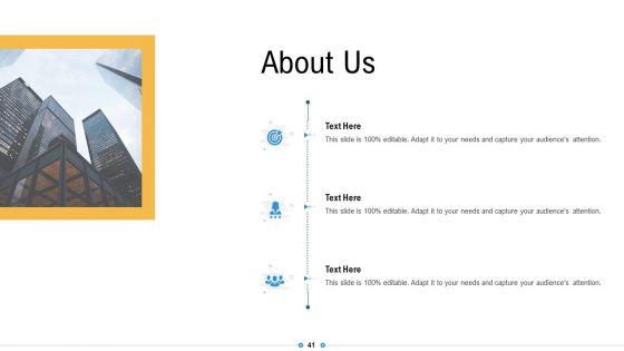 Storage_Logistics_Ppt_PowerPoint_Presentation_Complete_Deck_With_Slides_Slide_41.jpg
