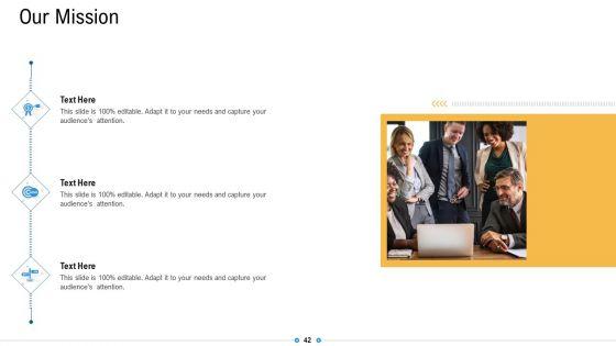 Storage_Logistics_Ppt_PowerPoint_Presentation_Complete_Deck_With_Slides_Slide_42.jpg