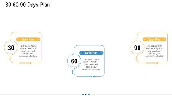 Storage_Logistics_Ppt_PowerPoint_Presentation_Complete_Deck_With_Slides_Slide_43.jpg