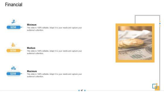 Storage_Logistics_Ppt_PowerPoint_Presentation_Complete_Deck_With_Slides_Slide_47.jpg