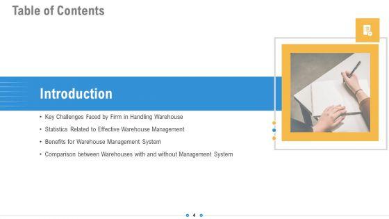 Storage_Logistics_Ppt_PowerPoint_Presentation_Complete_Deck_With_Slides_Slide_4.jpg