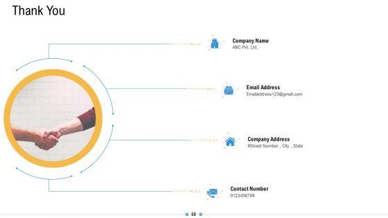 Storage_Logistics_Ppt_PowerPoint_Presentation_Complete_Deck_With_Slides_Slide_50.jpg
