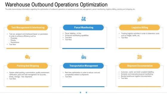 Storage_Logistics_Warehouse_Outbound_Operations_Optimization_Portrait_PDF_Slide_1.jpg