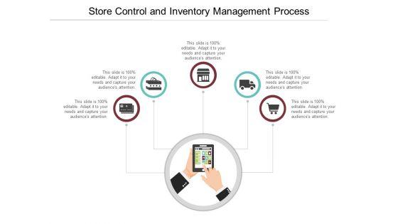 Store_Control_And_Inventory_Management_Process_Ppt_PowerPoint_Presentation_Gallery_Grid_Slide_1.jpg