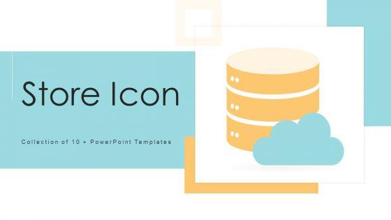 Store_Icon_Ppt_PowerPoint_Presentation_Complete_With_Slides_Slide_1.jpg