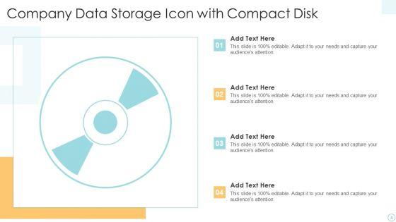 Store_Icon_Ppt_PowerPoint_Presentation_Complete_With_Slides_Slide_4.jpg