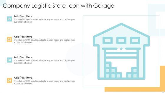 Store_Icon_Ppt_PowerPoint_Presentation_Complete_With_Slides_Slide_5.jpg