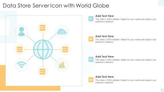 Store_Icon_Ppt_PowerPoint_Presentation_Complete_With_Slides_Slide_6.jpg