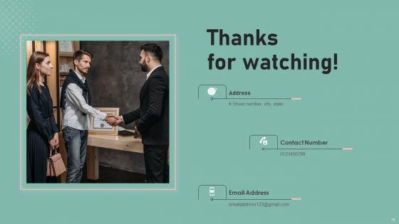 Store_Launch_Event_Ppt_PowerPoint_Presentation_Complete_Deck_With_Slides_Slide_15.jpg