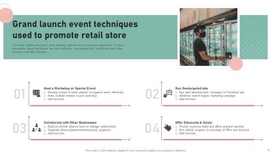 Store_Launch_Event_Ppt_PowerPoint_Presentation_Complete_Deck_With_Slides_Slide_6.jpg