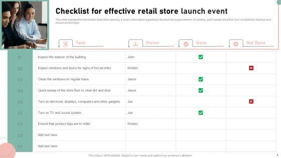 Store_Launch_Event_Ppt_PowerPoint_Presentation_Complete_Deck_With_Slides_Slide_8.jpg